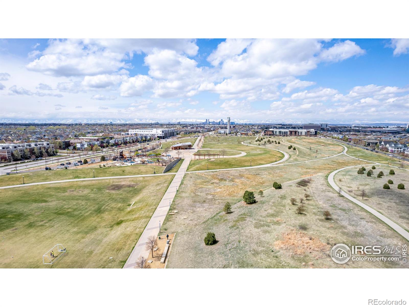 MLS Image #34 for 7777 e 23rd avenue,denver, Colorado