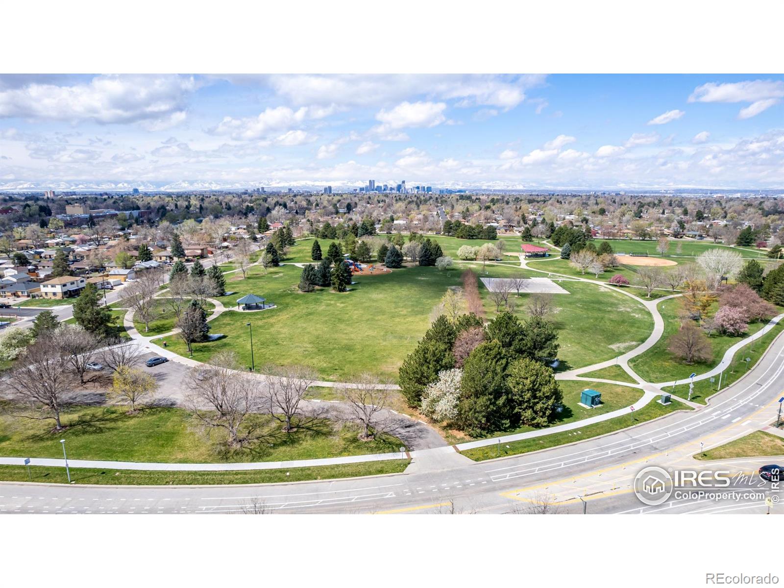 MLS Image #35 for 7777 e 23rd avenue,denver, Colorado