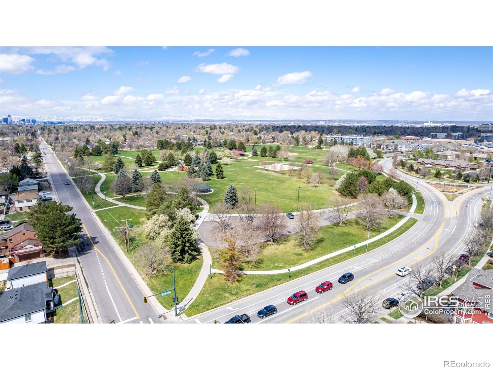MLS Image #37 for 7777 e 23rd avenue,denver, Colorado