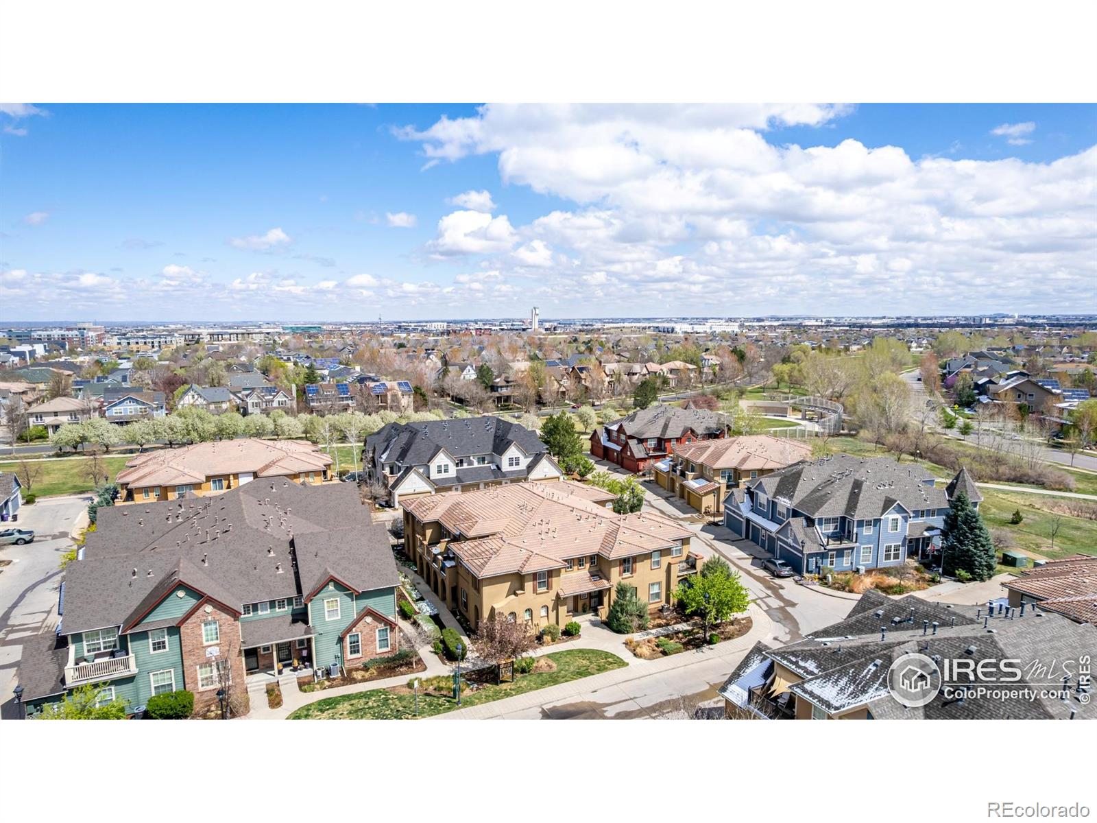 MLS Image #38 for 7777 e 23rd avenue,denver, Colorado