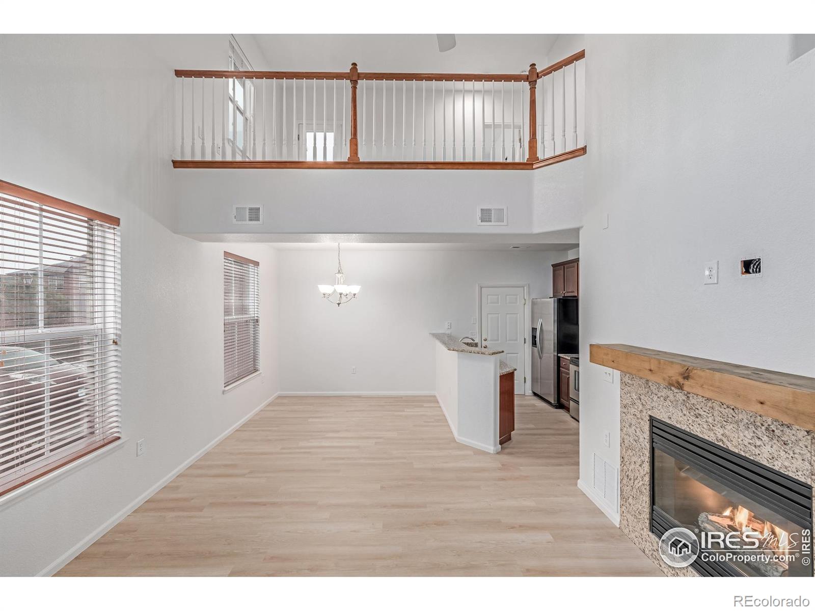 MLS Image #5 for 7777 e 23rd avenue,denver, Colorado