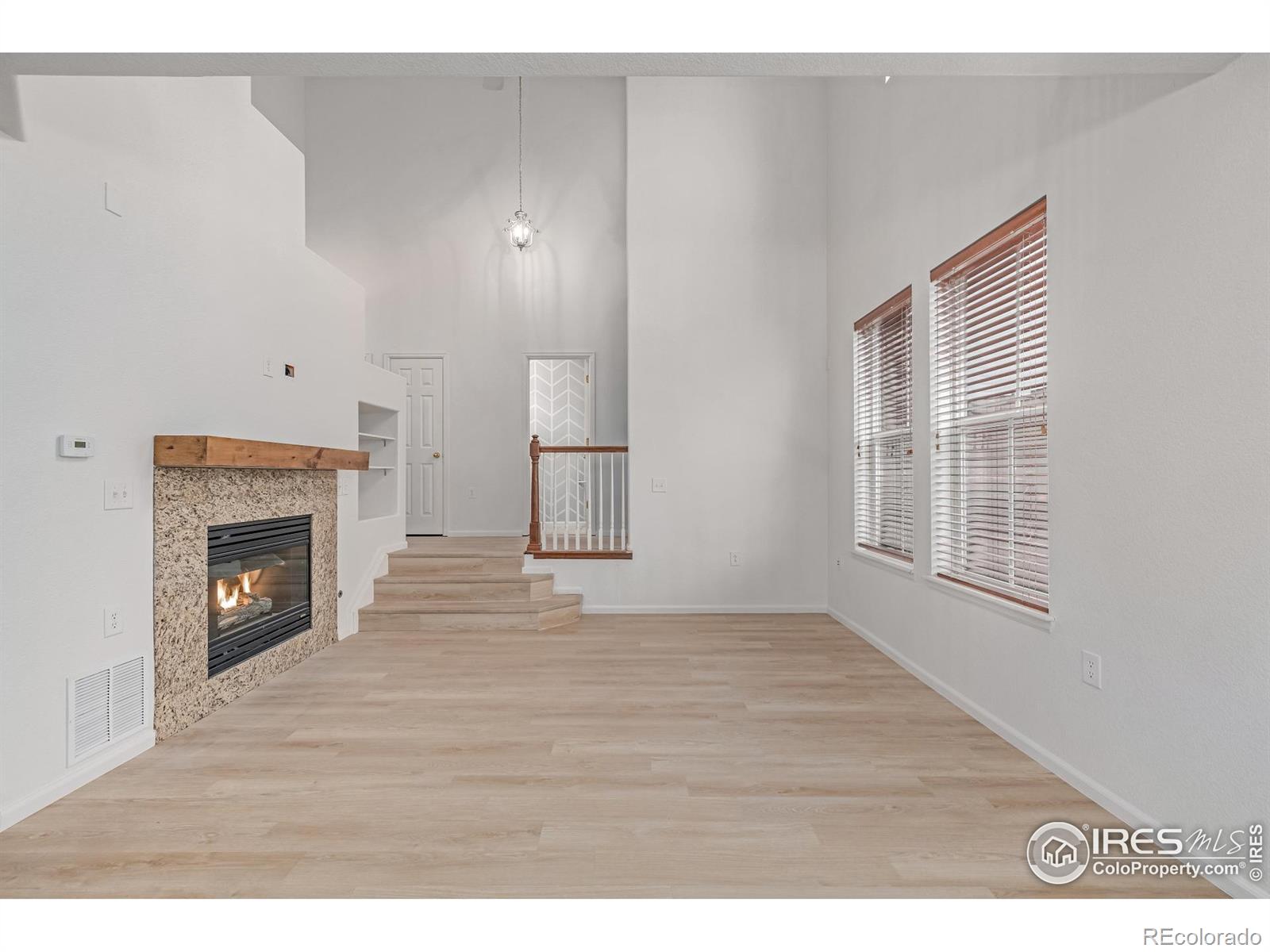 MLS Image #6 for 7777 e 23rd avenue,denver, Colorado