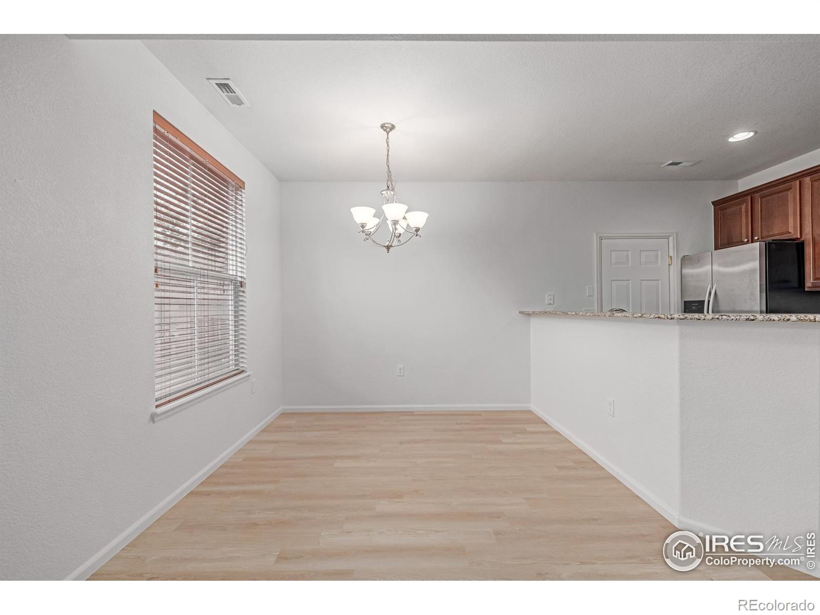 MLS Image #8 for 7777 e 23rd avenue,denver, Colorado