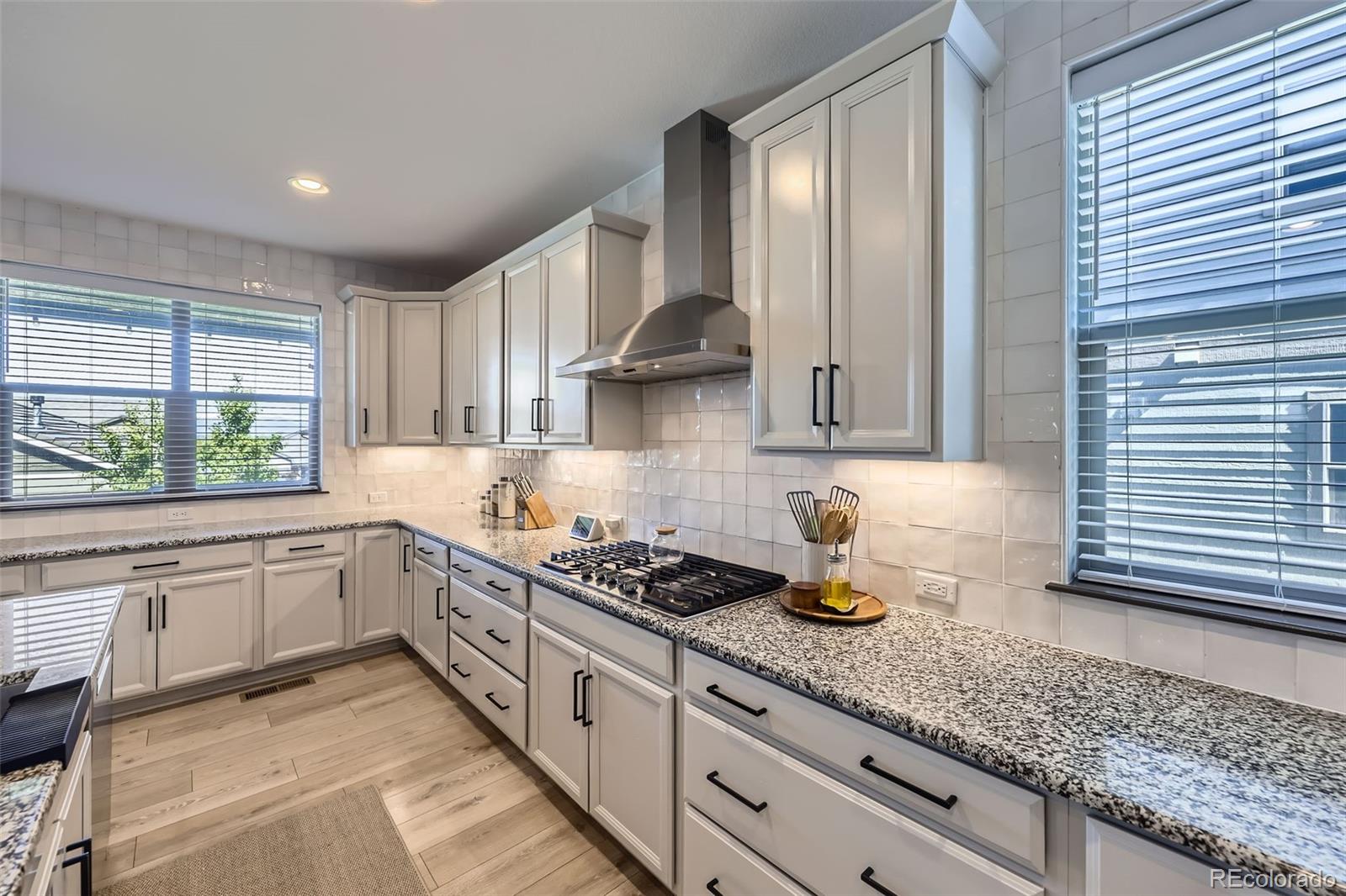 MLS Image #12 for 16345  spanish peak way,broomfield, Colorado