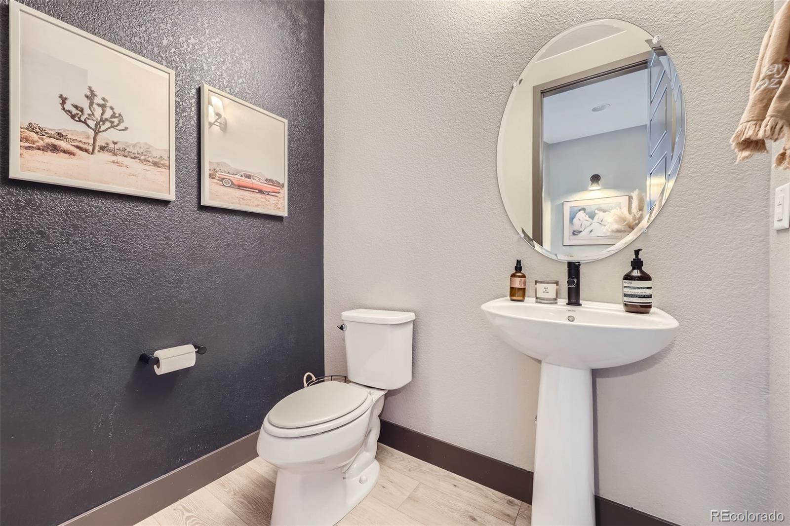 MLS Image #15 for 16345  spanish peak way,broomfield, Colorado