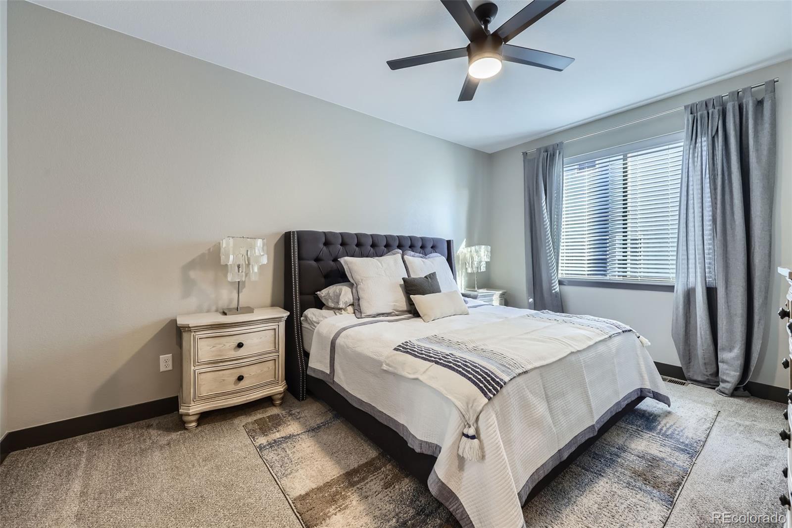 MLS Image #16 for 16345  spanish peak way,broomfield, Colorado