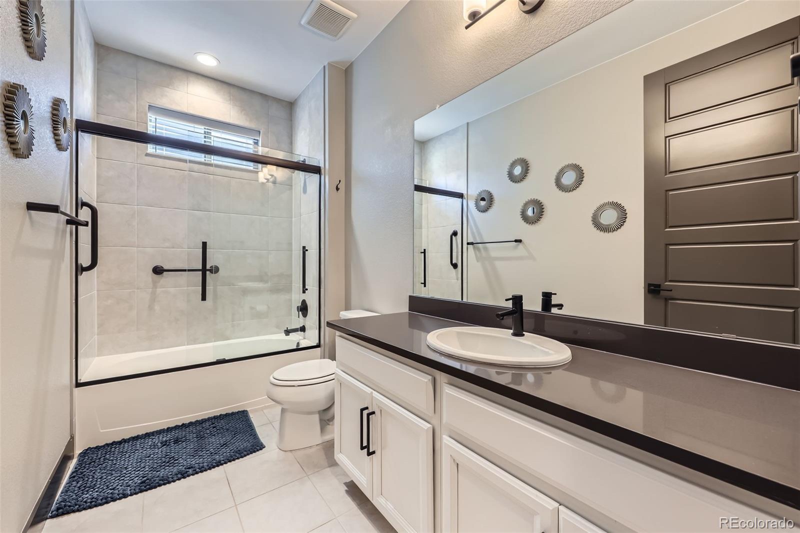 MLS Image #18 for 16345  spanish peak way,broomfield, Colorado