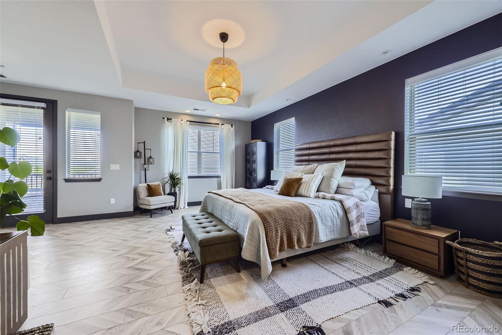MLS Image #19 for 16345  spanish peak way,broomfield, Colorado