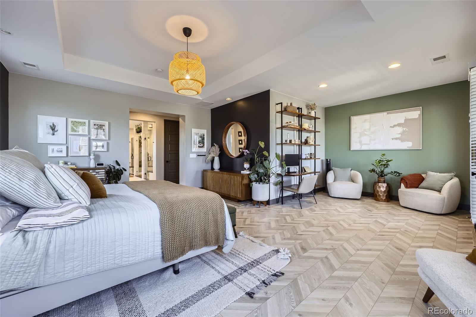 MLS Image #21 for 16345  spanish peak way,broomfield, Colorado