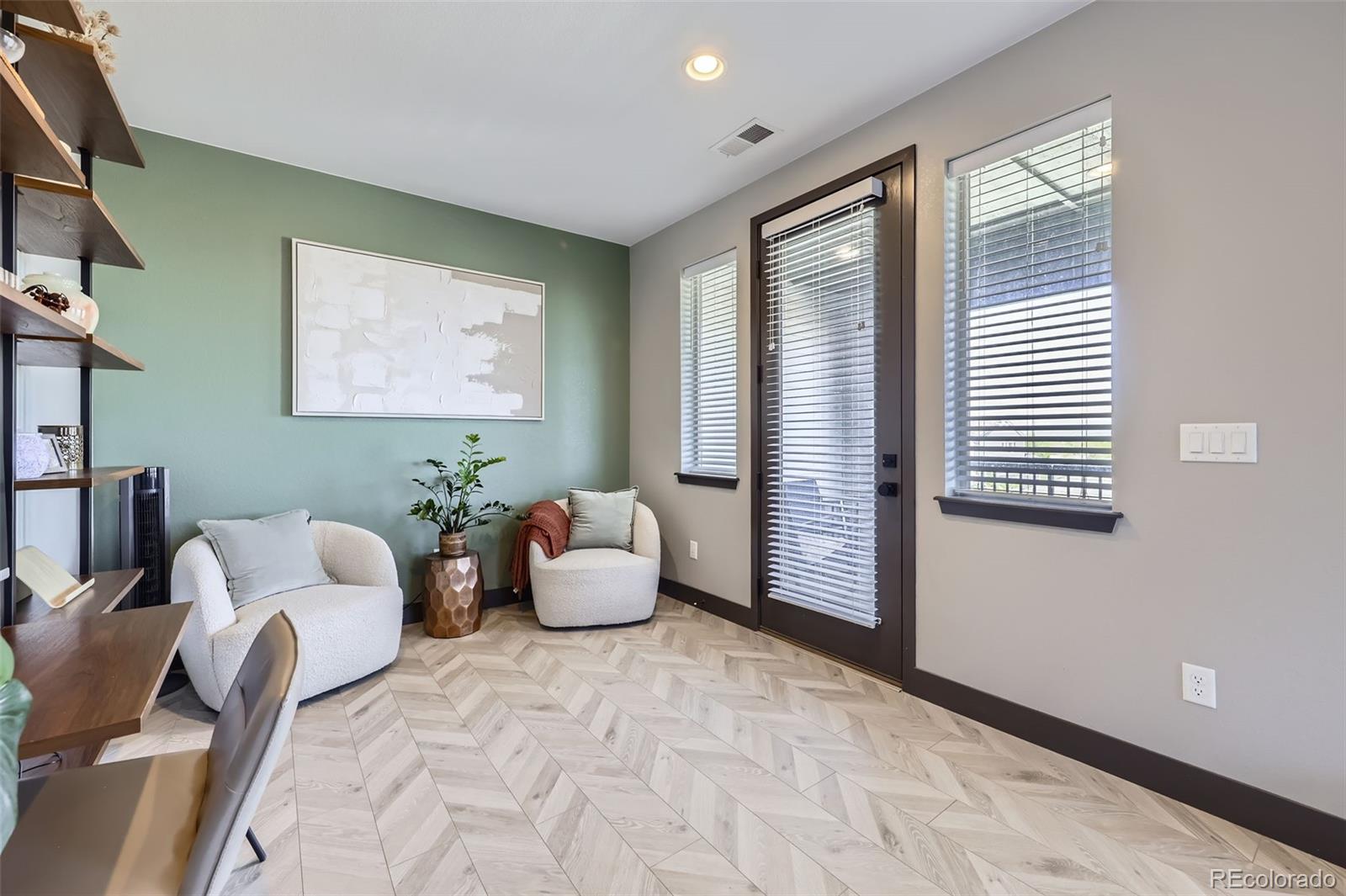 MLS Image #22 for 16345  spanish peak way,broomfield, Colorado