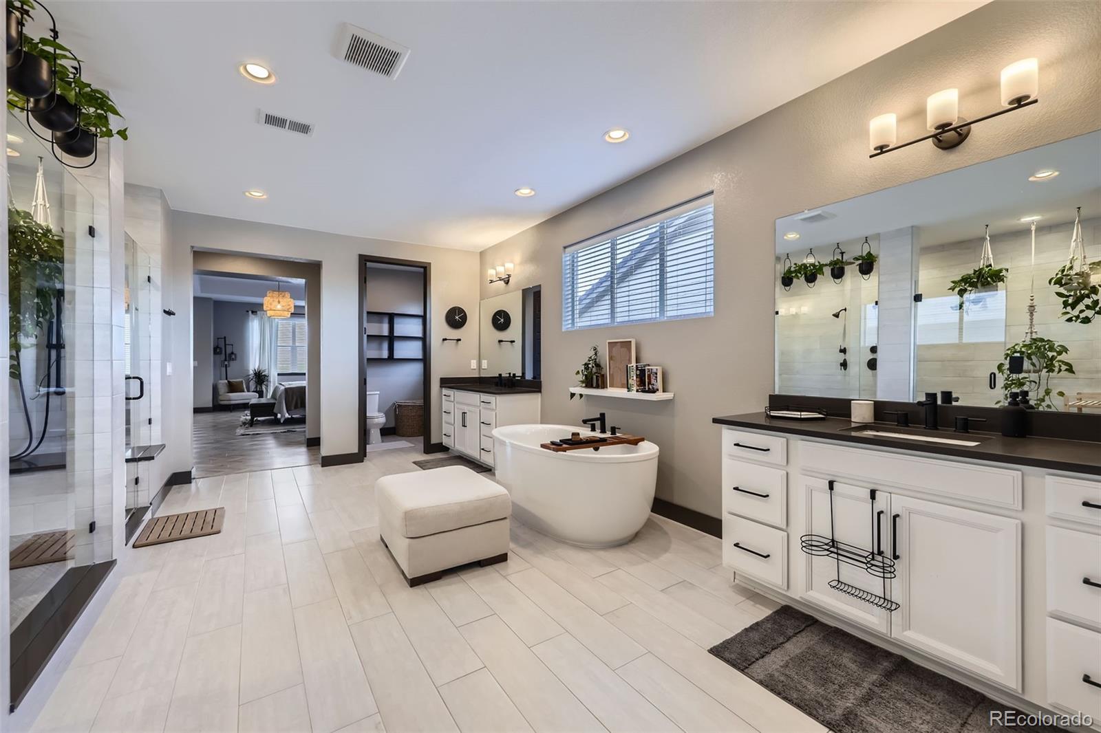 MLS Image #24 for 16345  spanish peak way,broomfield, Colorado