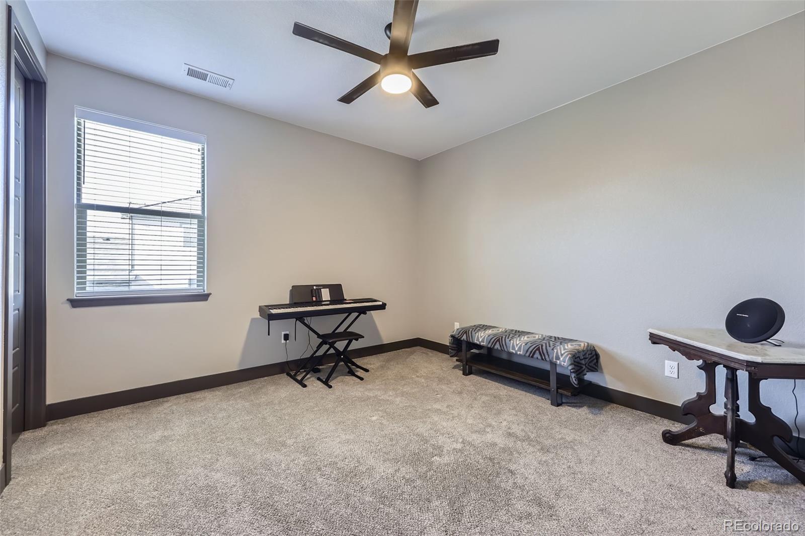MLS Image #26 for 16345  spanish peak way,broomfield, Colorado
