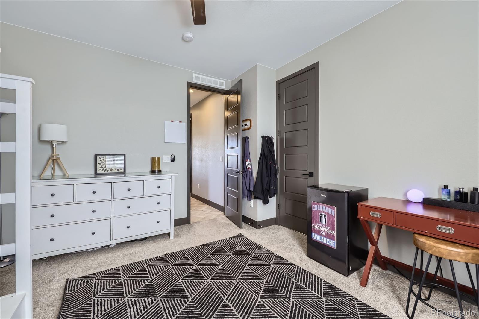 MLS Image #28 for 16345  spanish peak way,broomfield, Colorado