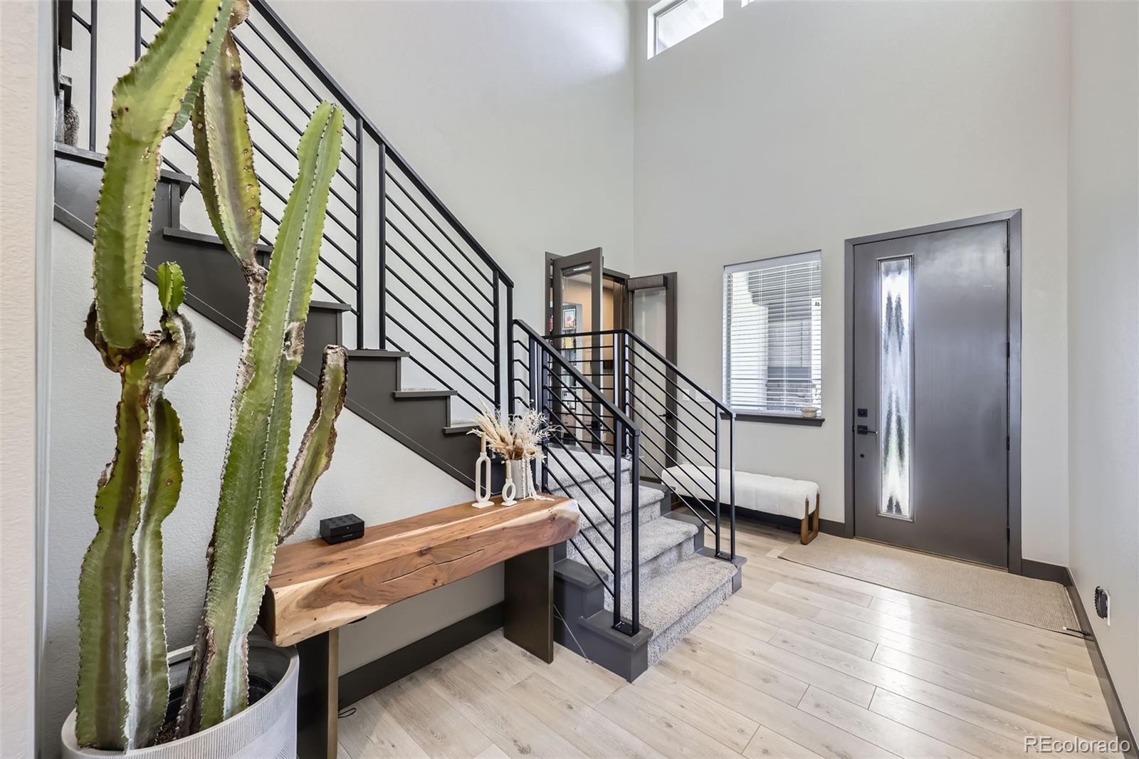 MLS Image #3 for 16345  spanish peak way,broomfield, Colorado