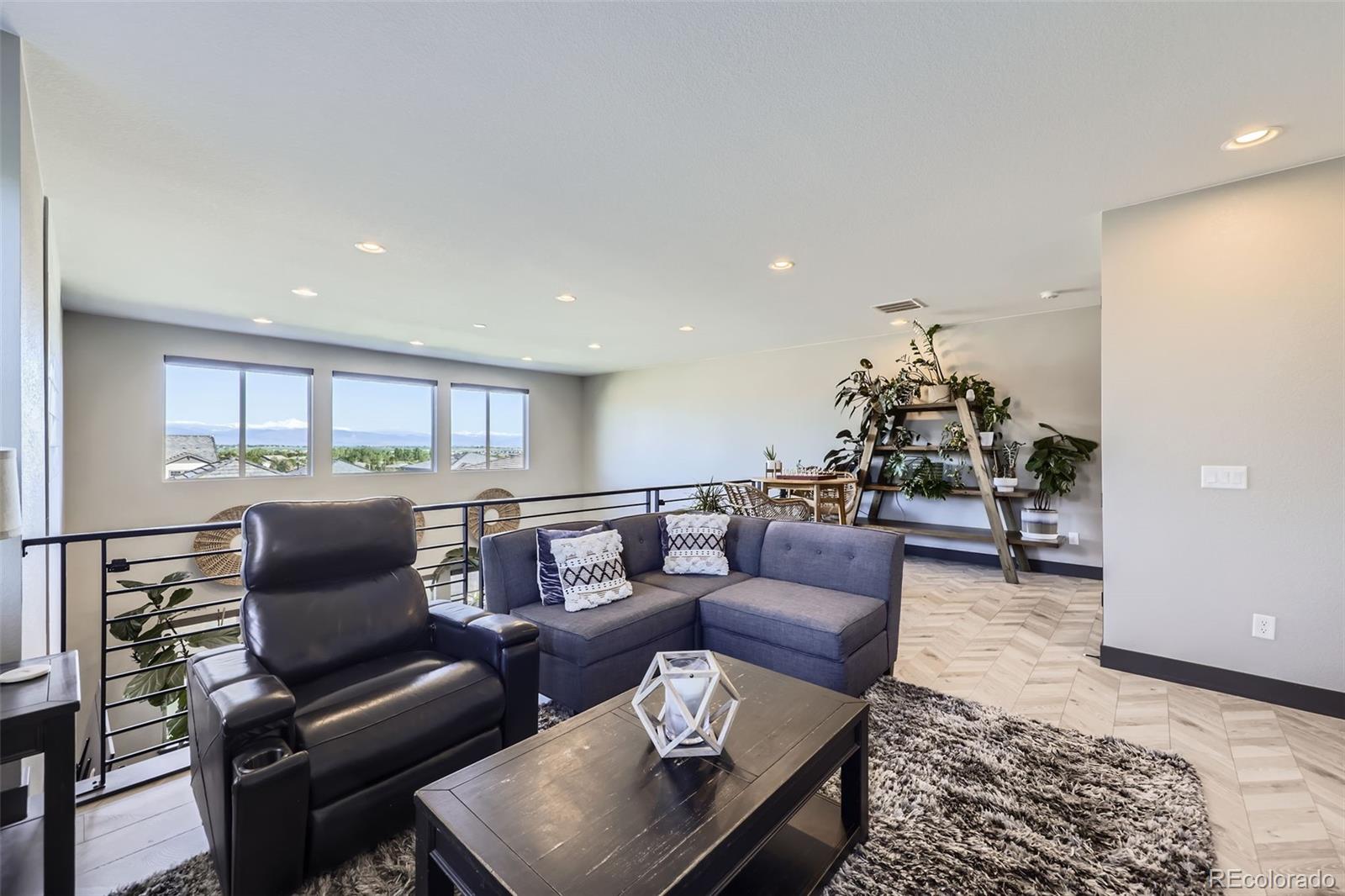 MLS Image #30 for 16345  spanish peak way,broomfield, Colorado