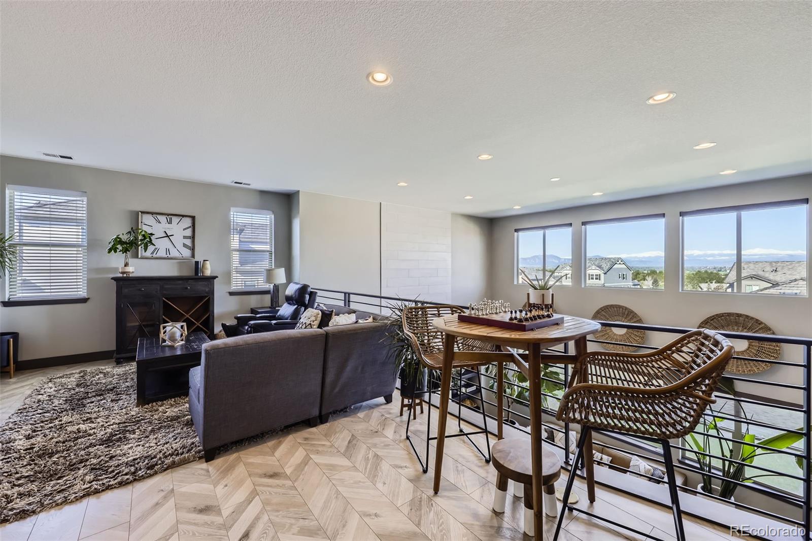 MLS Image #31 for 16345  spanish peak way,broomfield, Colorado