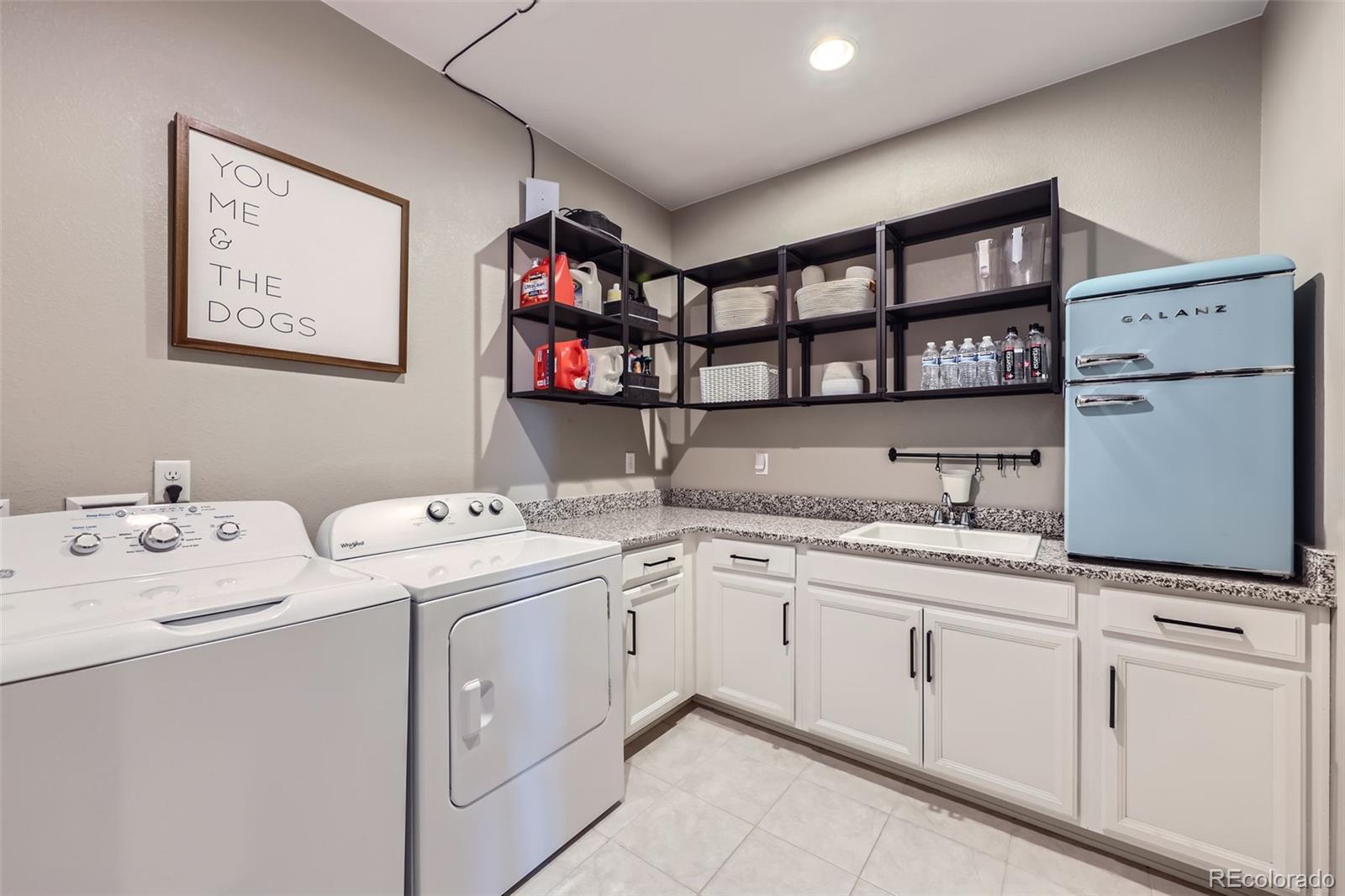MLS Image #32 for 16345  spanish peak way,broomfield, Colorado