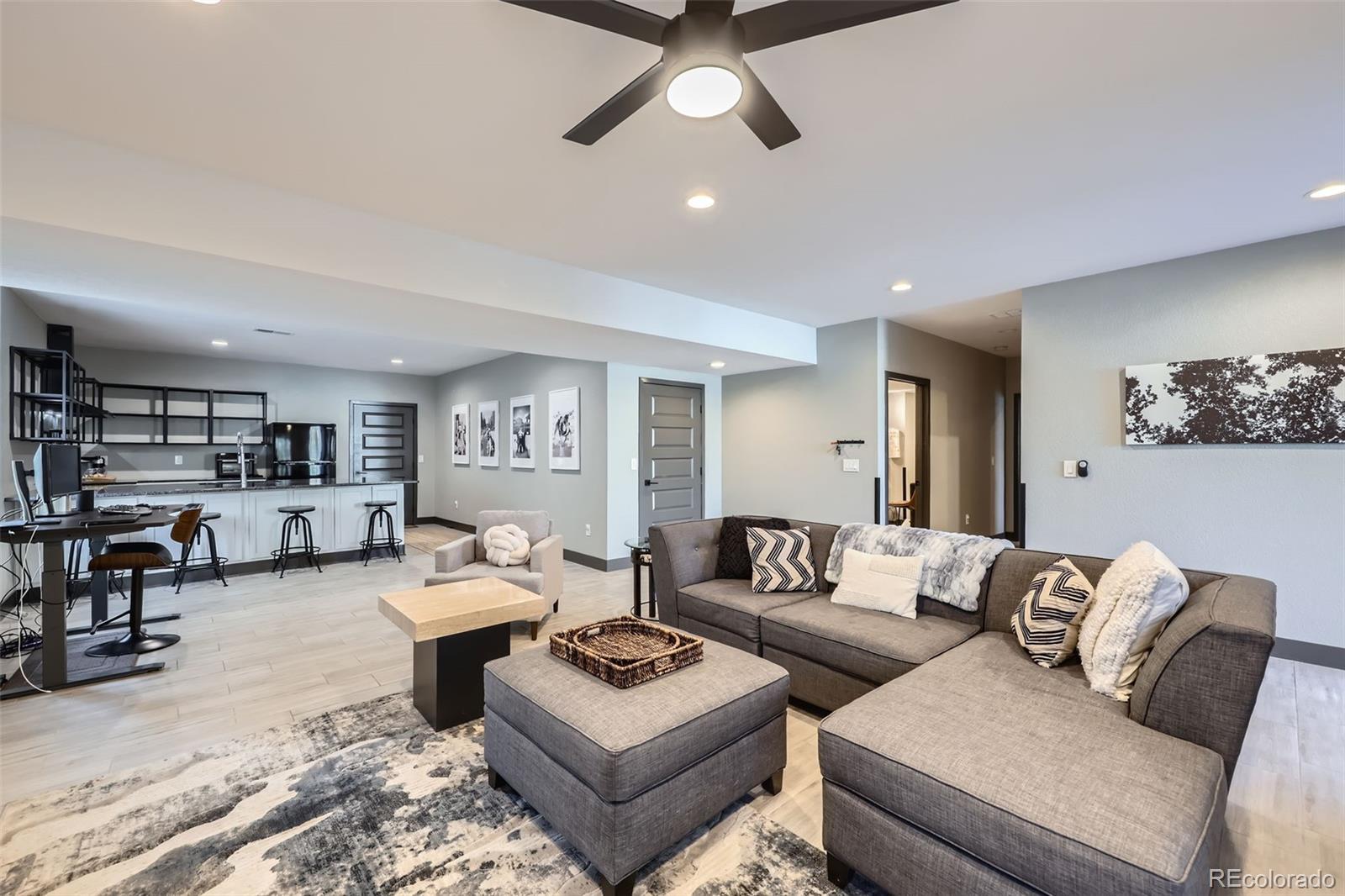 MLS Image #35 for 16345  spanish peak way,broomfield, Colorado