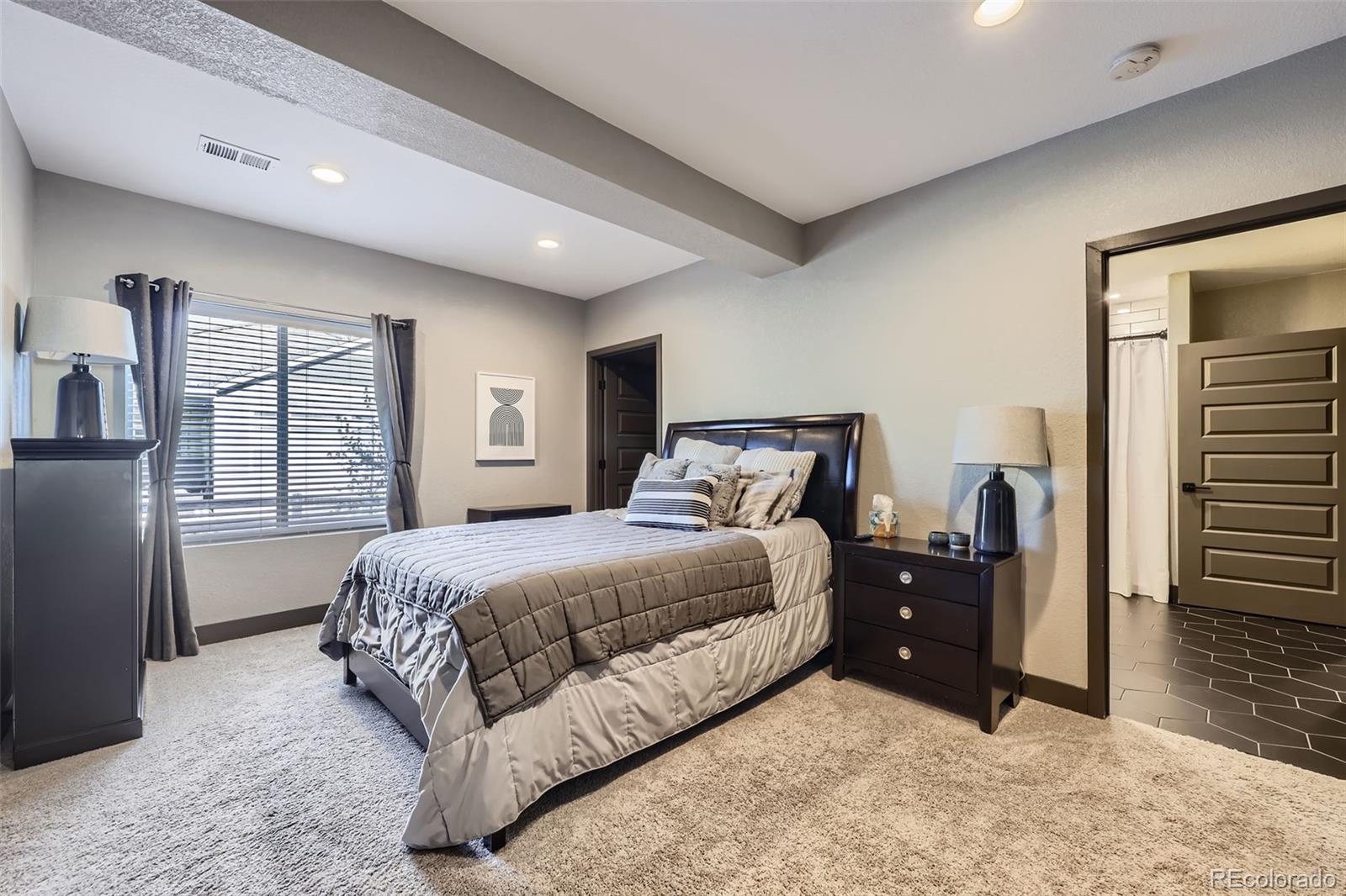 MLS Image #36 for 16345  spanish peak way,broomfield, Colorado