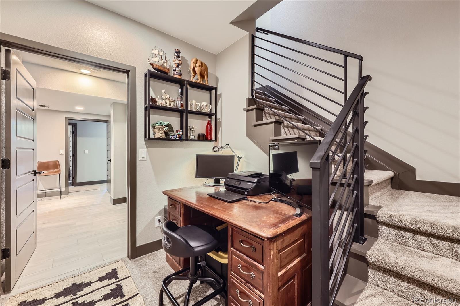 MLS Image #38 for 16345  spanish peak way,broomfield, Colorado