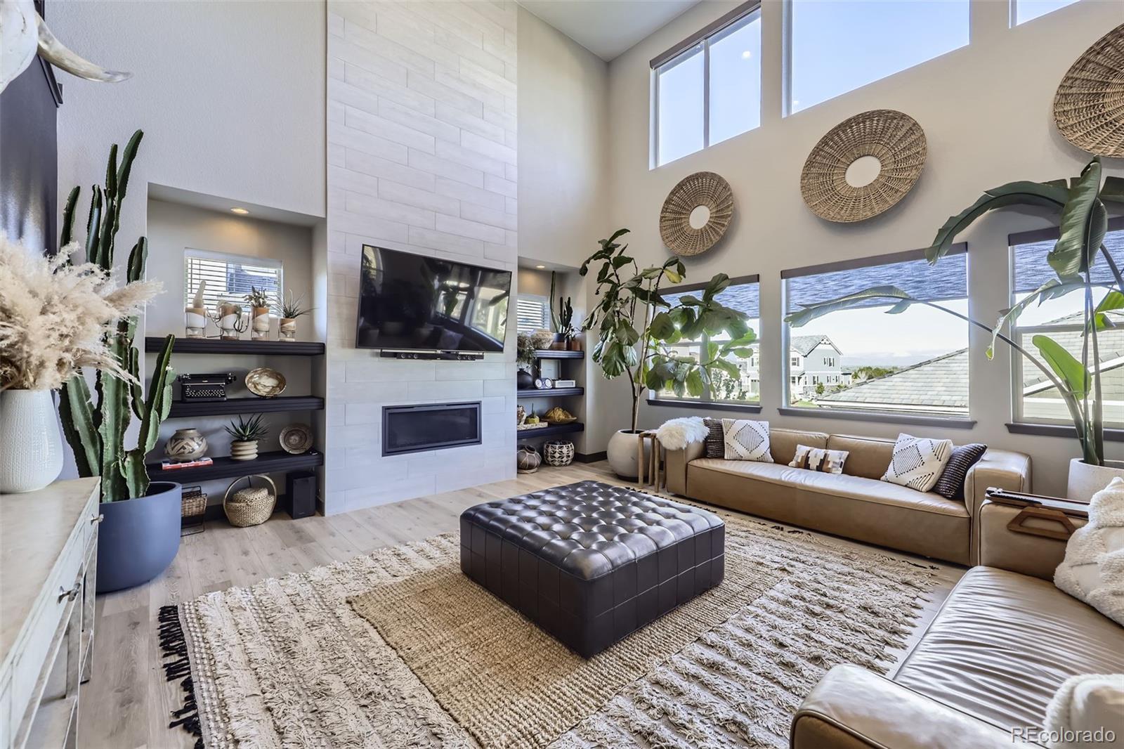 MLS Image #4 for 16345  spanish peak way,broomfield, Colorado