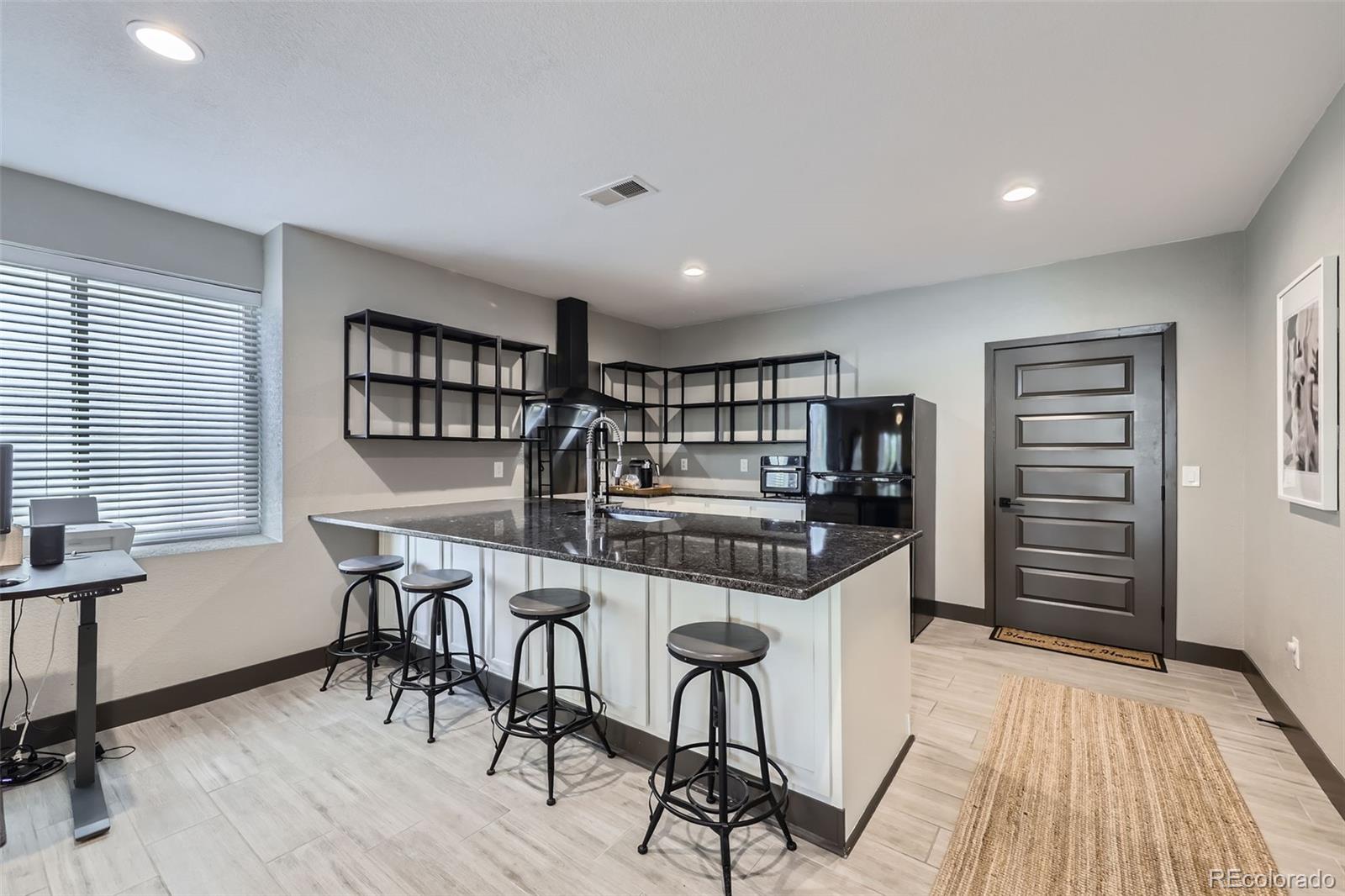 MLS Image #40 for 16345  spanish peak way,broomfield, Colorado
