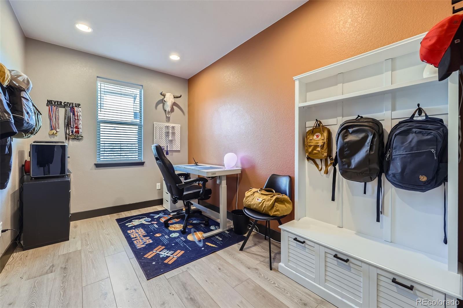 MLS Image #42 for 16345  spanish peak way,broomfield, Colorado