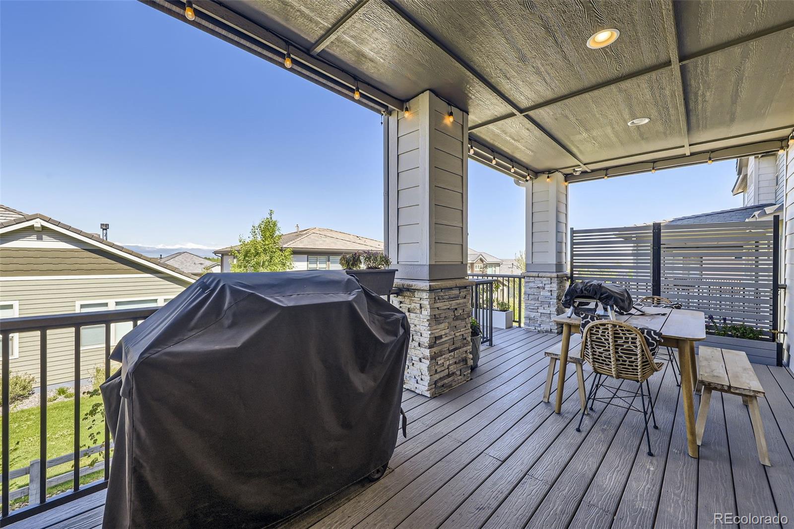 MLS Image #43 for 16345  spanish peak way,broomfield, Colorado