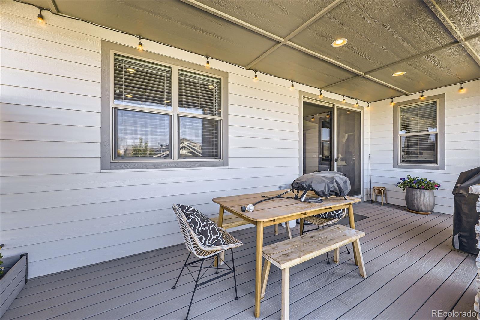 MLS Image #44 for 16345  spanish peak way,broomfield, Colorado