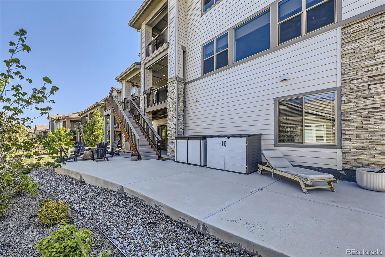 MLS Image #46 for 16345  spanish peak way,broomfield, Colorado
