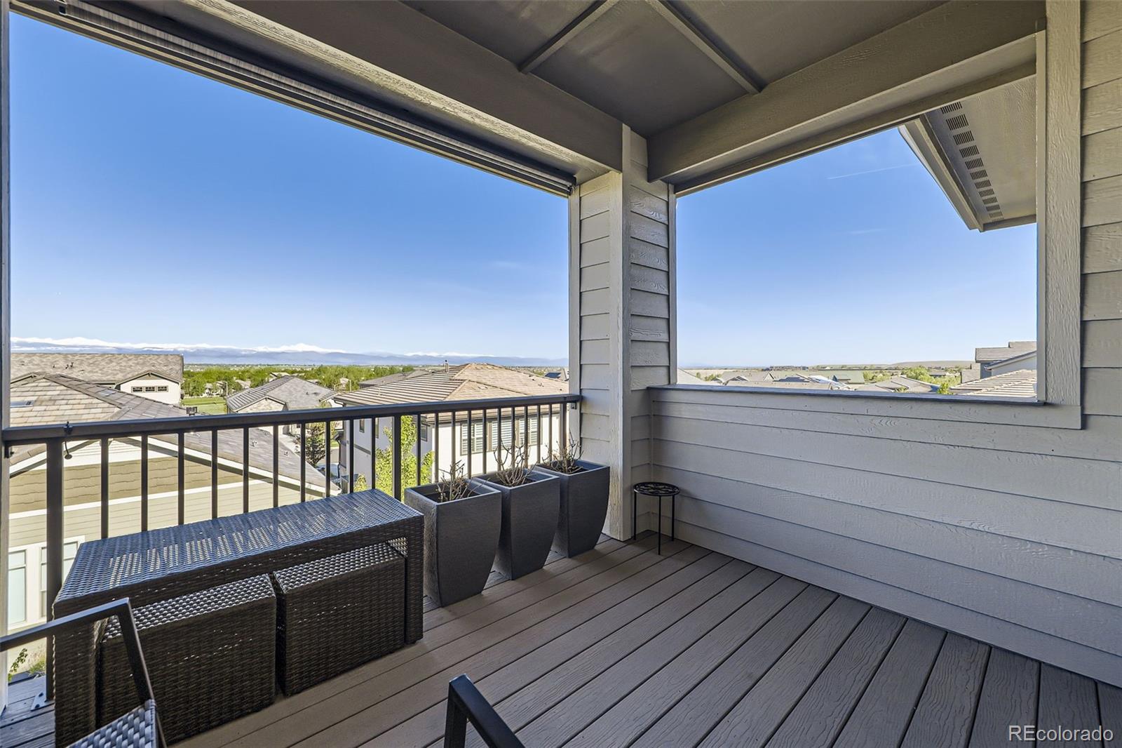 MLS Image #47 for 16345  spanish peak way,broomfield, Colorado