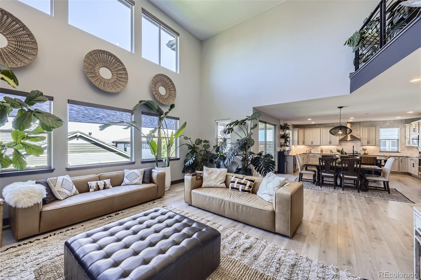 MLS Image #6 for 16345  spanish peak way,broomfield, Colorado