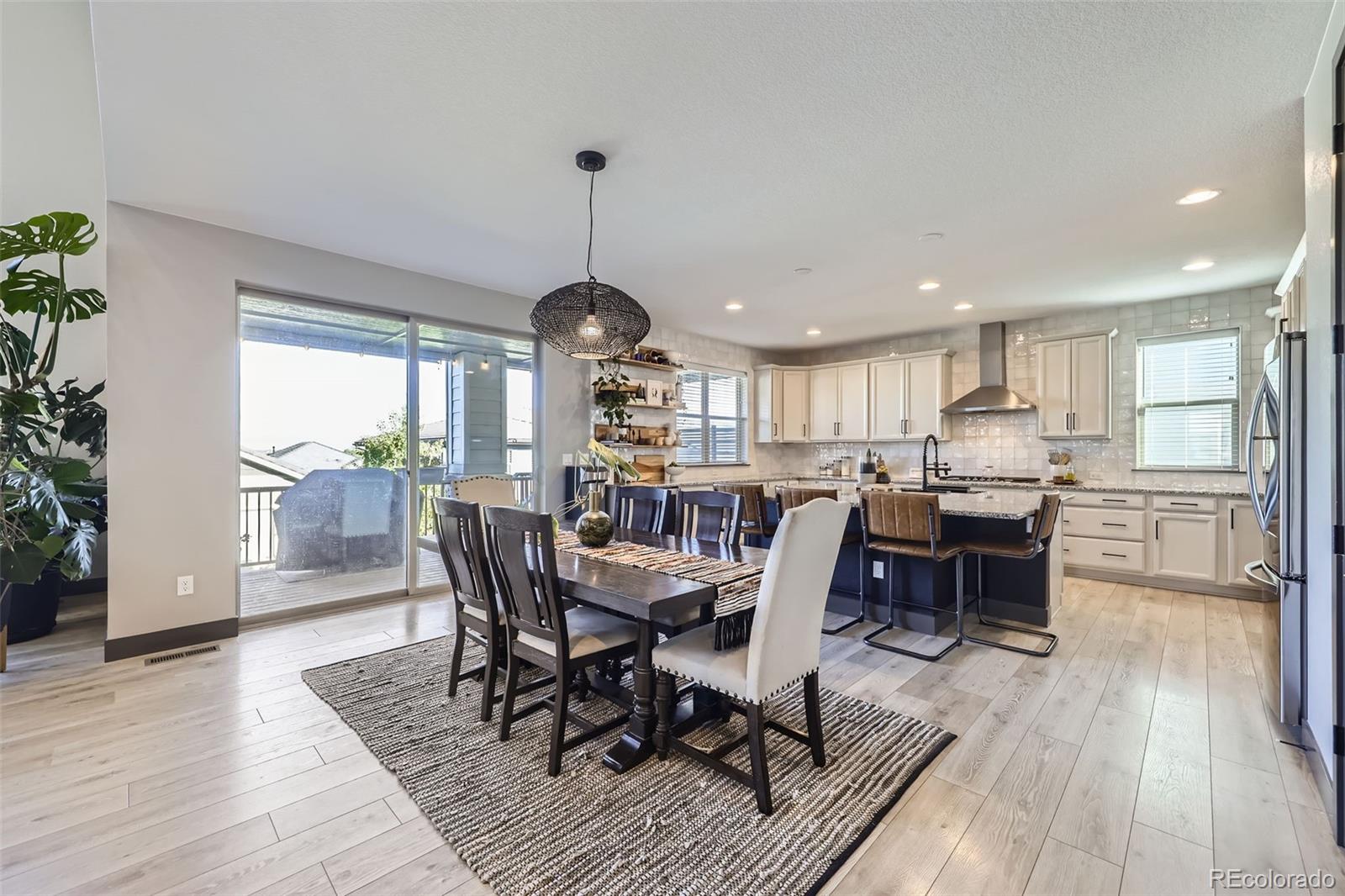 MLS Image #7 for 16345  spanish peak way,broomfield, Colorado