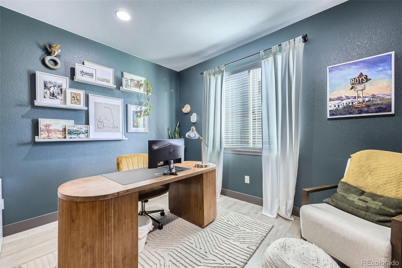 MLS Image #9 for 16345  spanish peak way,broomfield, Colorado