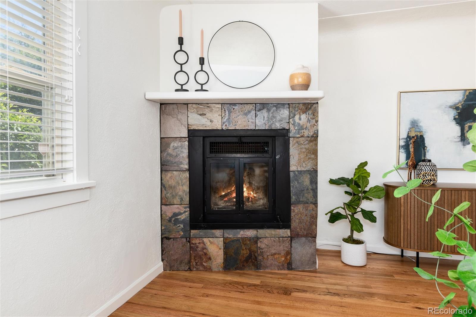 MLS Image #10 for 4197 s grant street,englewood, Colorado