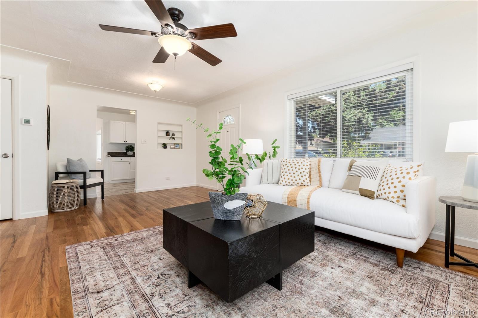 MLS Image #11 for 4197 s grant street,englewood, Colorado