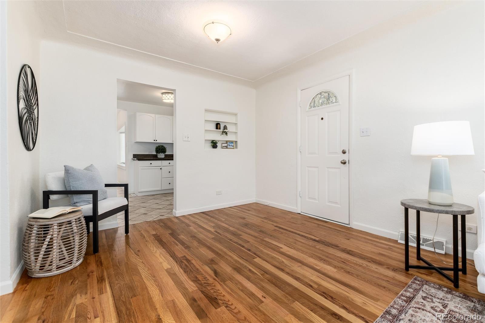 MLS Image #12 for 4197 s grant street,englewood, Colorado