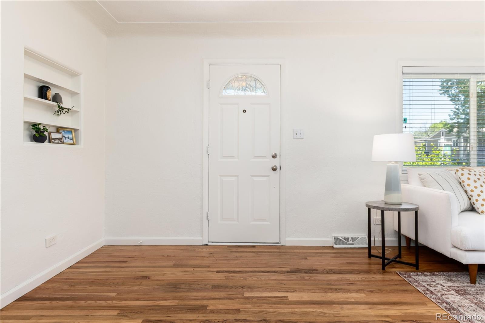 MLS Image #13 for 4197 s grant street,englewood, Colorado