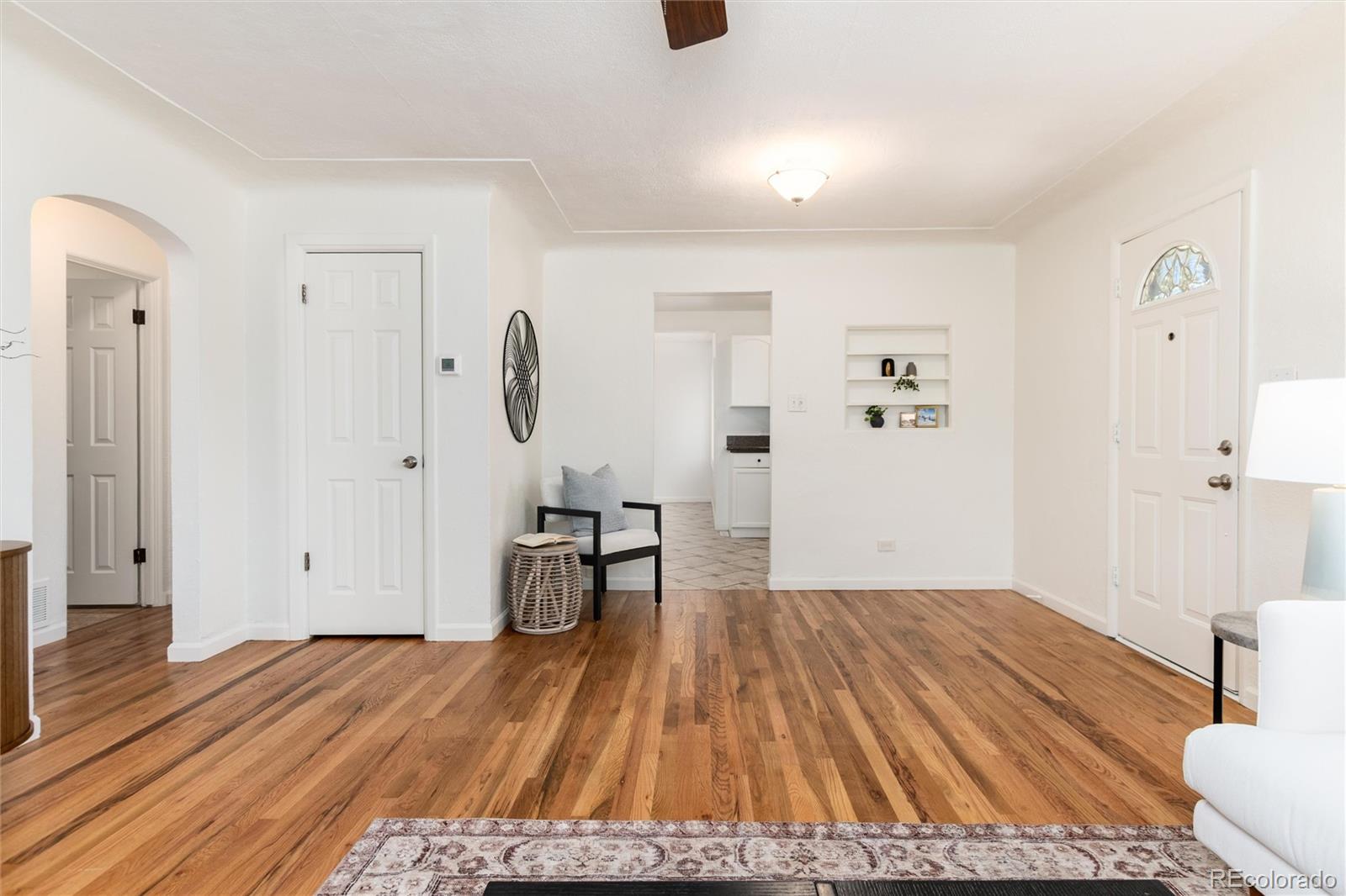 MLS Image #14 for 4197 s grant street,englewood, Colorado