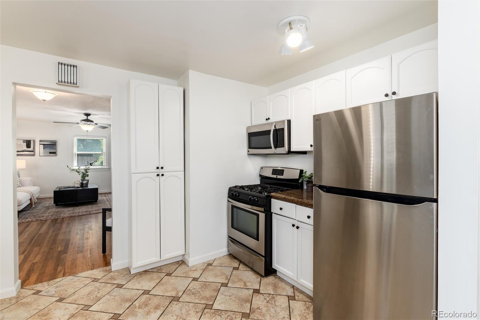 MLS Image #16 for 4197 s grant street,englewood, Colorado