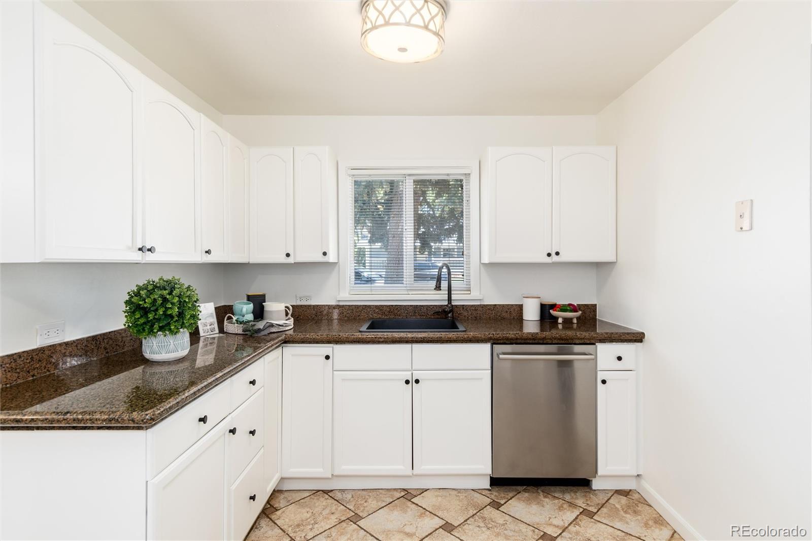 MLS Image #17 for 4197 s grant street,englewood, Colorado