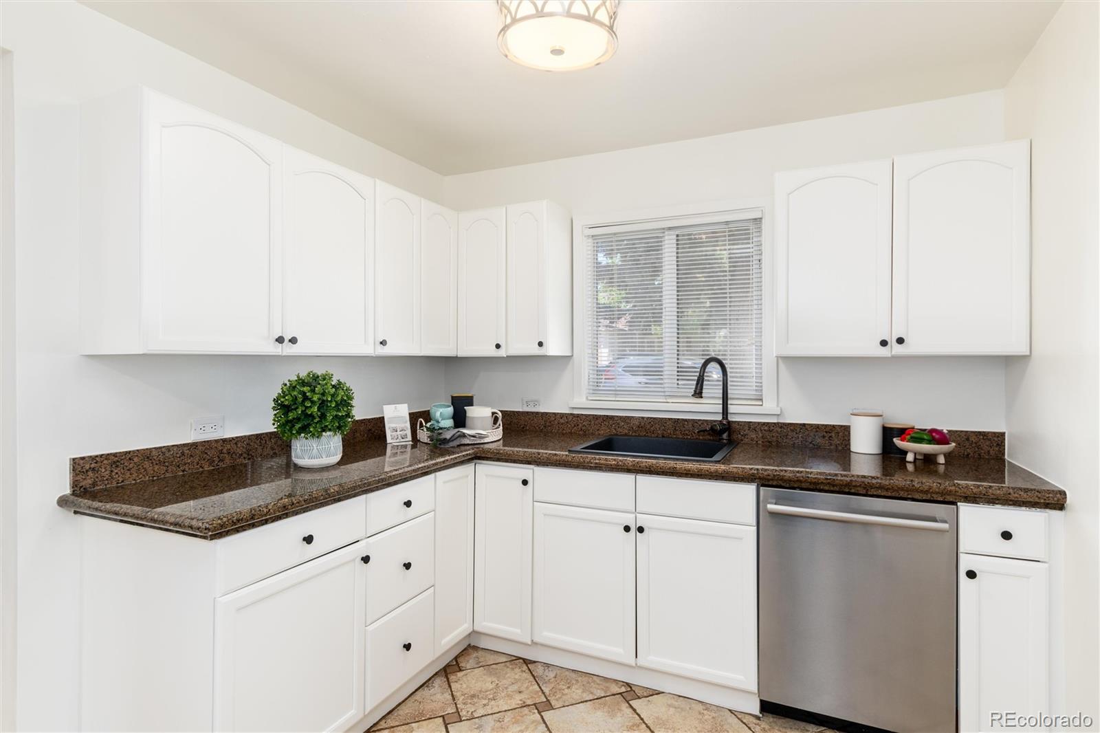 MLS Image #18 for 4197 s grant street,englewood, Colorado
