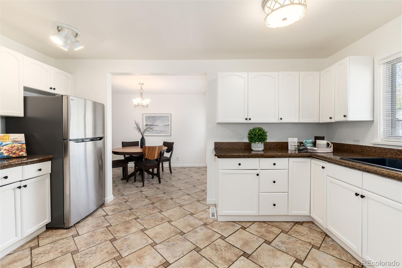 MLS Image #19 for 4197 s grant street,englewood, Colorado