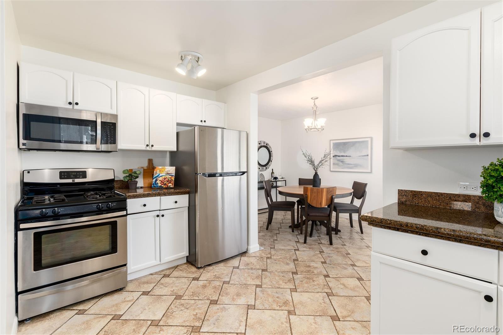 MLS Image #20 for 4197 s grant street,englewood, Colorado