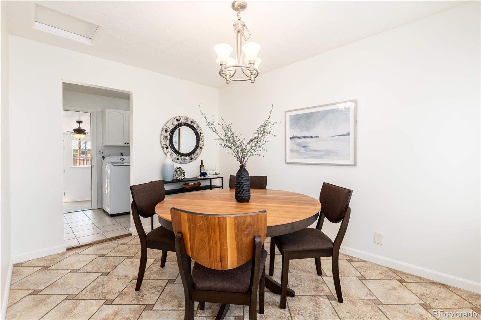 MLS Image #21 for 4197 s grant street,englewood, Colorado