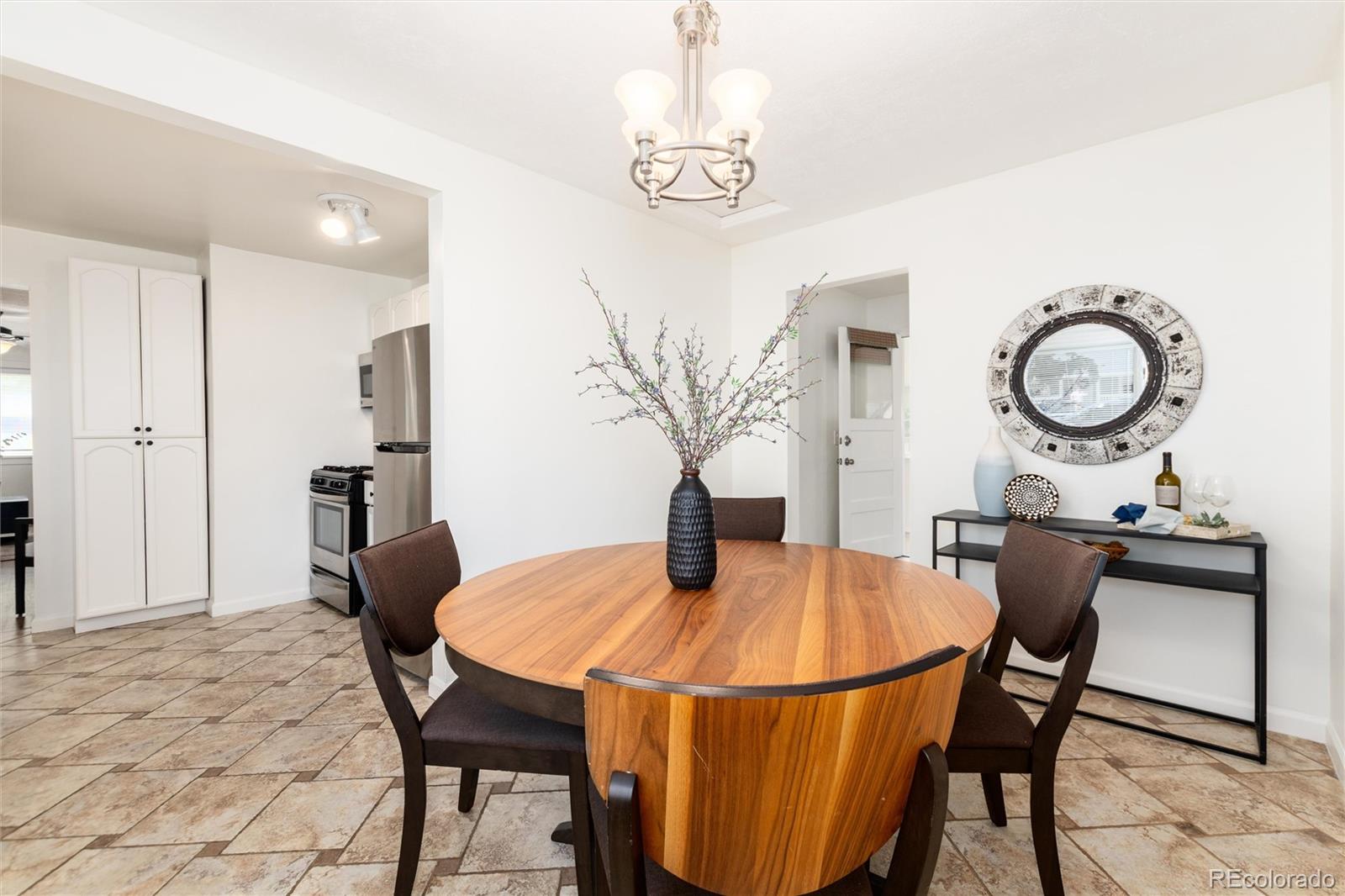 MLS Image #22 for 4197 s grant street,englewood, Colorado