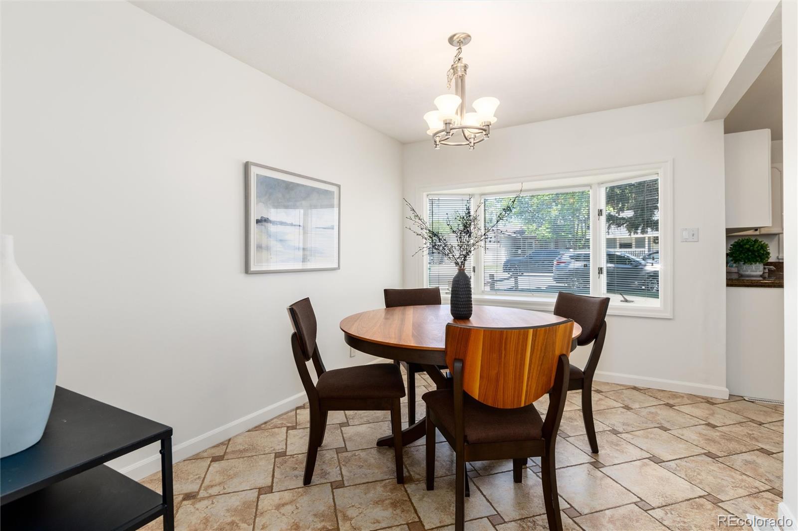 MLS Image #23 for 4197 s grant street,englewood, Colorado