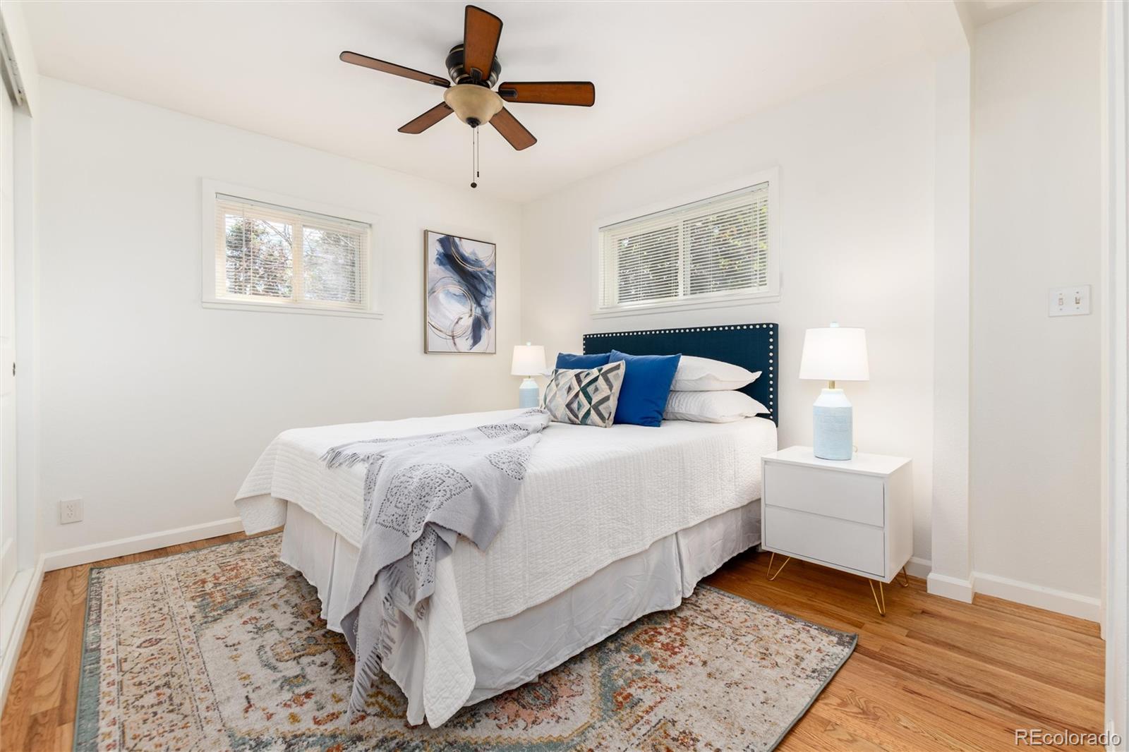 MLS Image #24 for 4197 s grant street,englewood, Colorado