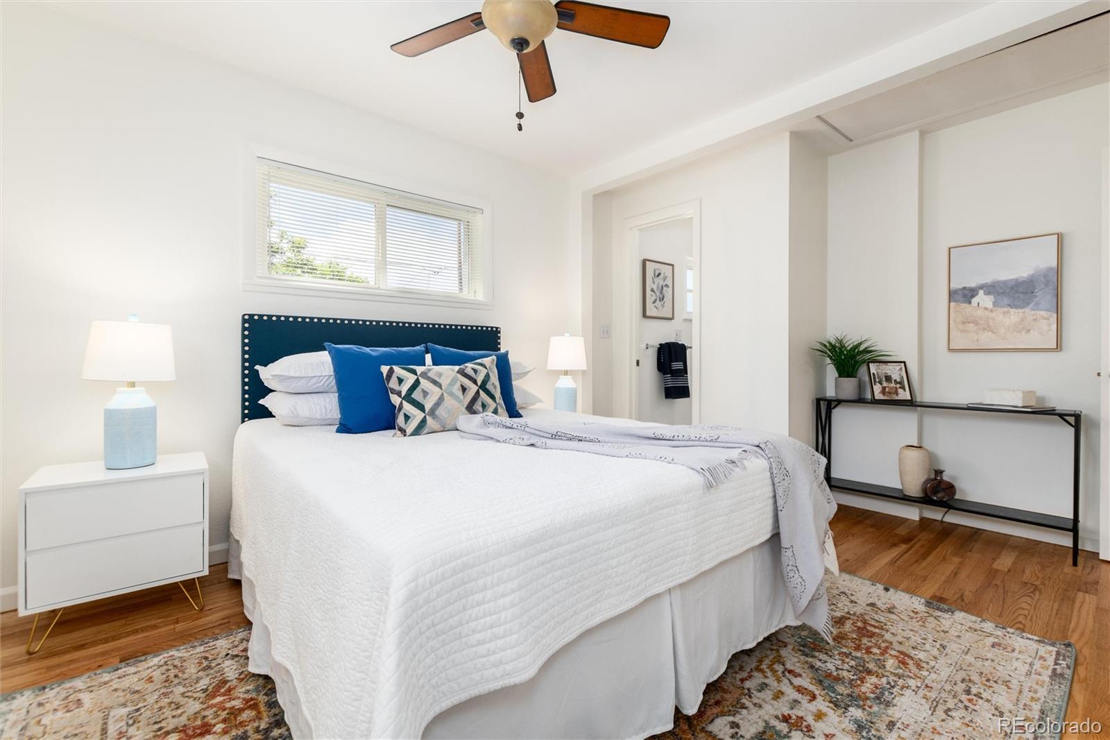 MLS Image #25 for 4197 s grant street,englewood, Colorado