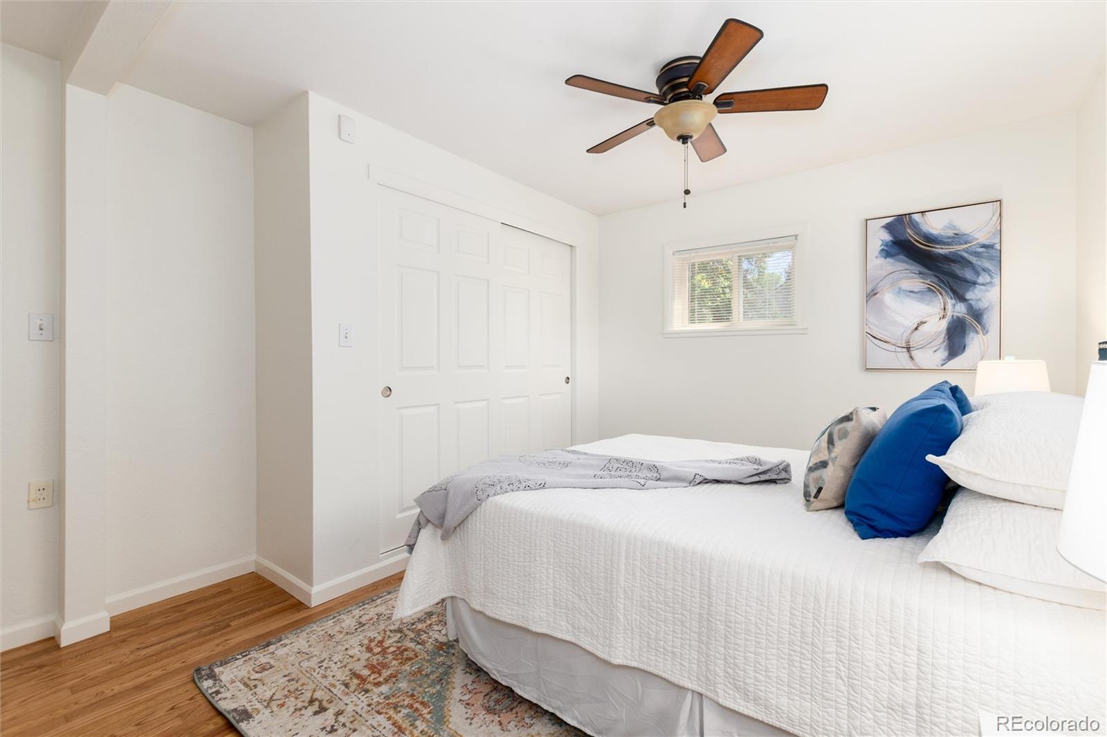 MLS Image #26 for 4197 s grant street,englewood, Colorado